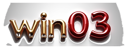 win03 logo