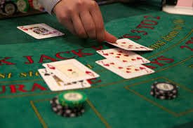 win03 Live tables
