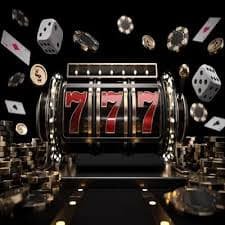 win03 Live Casino